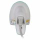Datalogic Gryphon I GD4500 #2