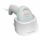 Datalogic Gryphon I GD4500 #3