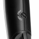 OBH Nordica Flow Travel #2