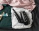OBH Nordica Flow Travel #4