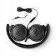 JBL Tune 500 #5