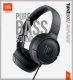 JBL Tune 500 #3