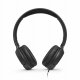 JBL Tune 500 #6