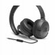 JBL Tune 500 #4