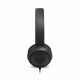 JBL Tune 500 #7