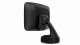 TomTom GO Essential #4