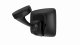 TomTom GO Essential #5