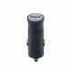 TomTom GO Essential #7