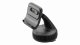 TomTom GO Essential #6