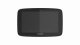 TomTom GO Essential #3
