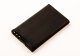 MicroBattery MBXNOK-BA0017 #3