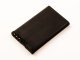 MicroBattery MBXNOK-BA0017 #2