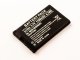 MicroBattery MBXNOK-BA0017
