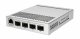 Mikrotik CRS305-1G-4S+IN