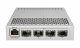 Mikrotik CRS305-1G-4S+IN #3