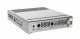 Mikrotik CRS305-1G-4S+IN #2