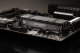 Ballistix Ballistix Sport LT #2