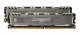 Ballistix Ballistix Sport LT #1