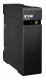 Eaton Ellipse ECO 800 USB DIN