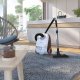 Gorenje 678487 #4