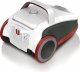 Gorenje 678487 #3
