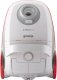 Gorenje 678487 #2