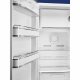 Smeg FAB28LDUJ3 #2