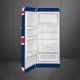 Smeg FAB28LDUJ3 #5