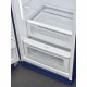 Smeg FAB28LDUJ3 #4