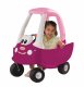 Little Tikes Cozy Coupe Rosy #5