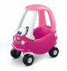 Little Tikes Cozy Coupe Rosy #2