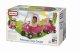 Little Tikes Cozy Coupe Rosy #8