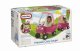 Little Tikes Cozy Coupe Rosy #7