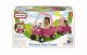 Little Tikes Cozy Coupe Rosy #6