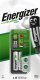 Energizer Mini Charger