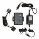 Projecta 10800085