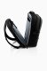 DELL PE1520P #8