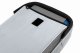 DELL PE1520P #15