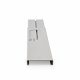 Nedis ACMB1WT7 #9