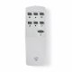 Nedis ACMB1WT7 #5