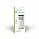 Nedis ACMB1WT7 #10