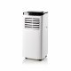 Nedis ACMB1WT7 #6