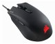 Corsair Harpoon RGB Pro