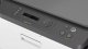 HP Color Laser MFP 178nw #2