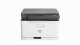 HP Color Laser MFP 178nw