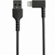 StarTech.com RUSBLTMM1MBR #2