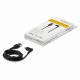 StarTech.com RUSBLTMM1MBR #5