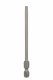 Bosch 2 607 001 652 #3