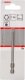 Bosch 2 607 001 652 #2