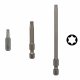 Bosch 2 607 001 652